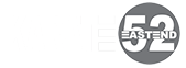 Datenschutzerklärung | Karate Eastend 52