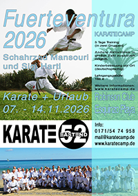 Ausschreibung 2026_200x283